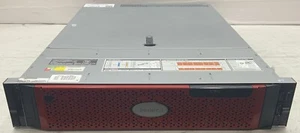 Dell R540 1x Intel Xeon Silver 4110 2.10 GHz 32GB DDR4 RAM 6x 8TB HDD PERC H730P - Picture 1 of 10