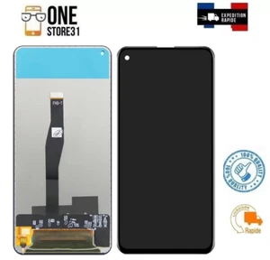 Ecran ORIGINAL LCD +tactile Pour Huawei Honor 20/Nova 20 pro / Nova 5T - Photo 1 sur 1
