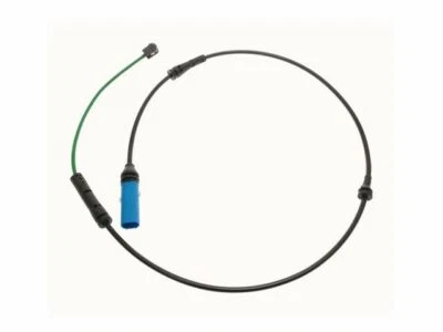 Sensor de pastillas de freno delantero para BMW 540i xDrive 2017-2021 89713FH 2018 2019 2020 Foto 1 de 2