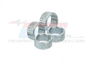 Drive Cup Sleeves Fit Original 17mm Drive Cup (Aluminum 7075-T6) - XRT039S/P - Picture 1 of 5