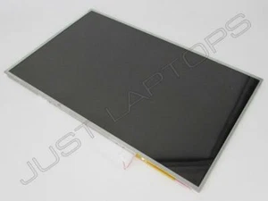 AU Optronics B154EW04 V.B 15.4" WXGA Glossy LCD Screen Display Sony VGN-BX396VP - Picture 1 of 2
