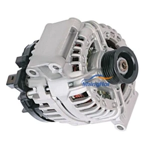 Nuevo alternador 12317550997 para BMW - Imagen 1 de 1
