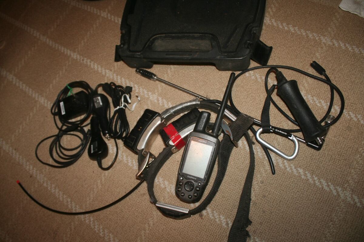 garmin astro 220 gps products for sale | eBay garmin astro 220 gps products for sale | eBay
