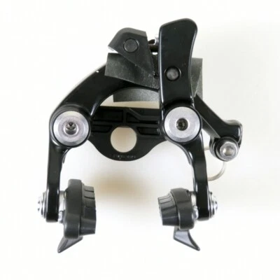 Shimano 105 BR-R7010 R Rennrad Gravel Hinterrad Bremse Direct Mount - Bild 1 von 3