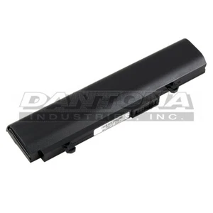 for ASUS Eee PC 1015 1016 1215 A31-1015 A32-1015 AL31-1015 PL32-1015 NM-AL32-101 - Picture 1 of 1