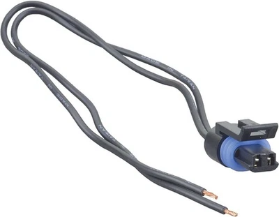 Enchufe de cable de arranque ilimitado para Ski-Doo Skandic WT 600 ACE 2014-2020 Foto 1 de 2