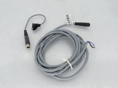 BIMBA HCQC SWITCH - Image 1 of 2