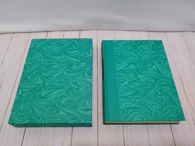 Tales of East & West By Rudyard Kipling 1973 Heritage Press with Slipcover - Image 1 of 4