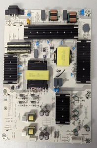Hisense TV Power Board RSAG7.820.13873/R0H -75" DEL TV - 75A6NTUK - Bild 1 von 5