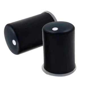 Interruptor de ventilación de calefacción de asiento 2 piezas perilla de botón apto para Lexus LX570 LS460 nuevo - Imagen 1 de 4