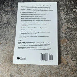 Learning to Cope with CRPS / RSD: Putting life first and pain second by Rodham - Bild 1 von 9