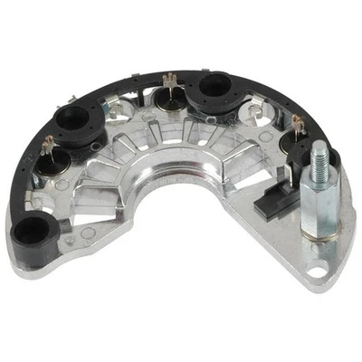 Nuevo rectificador positivo para Chevrolet Colorado V8 5,3 L 09-10 10510904 172-12067 Foto 1 de 4