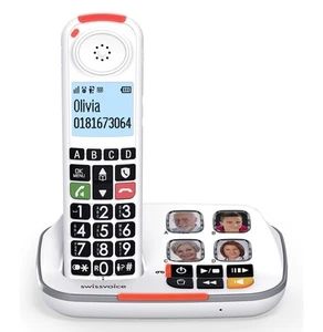 Combo+dect Xtra 2355 - Zdjęcie 1 z 7