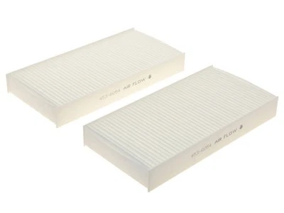 Juego de filtros de aire de cabina Denso 99441GVYS 2003 2001 2002 para Honda Insight 2000-2006 Foto 1 de 2