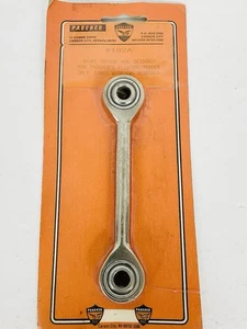 Paughco 182A Harley Davidson Springer Brake Anchor Arm - Picture 1 of 4