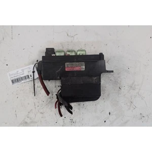 porta fusibili MINI MINI CLUBMAN (R55) 211817281008,3449504-02 - Bild 1 von 6