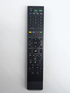 PDP PS4 Universal Media Remote Sony PlayStation 4, Modelo: 051-038-NA - Imagen 1 de 3