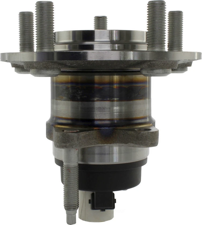 Conjunto de cojinete de rueda y buje Centric 407.51004E Foto 1 de 1