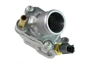 Dayco Thermostat Housing For Volvo C30/C40/S60/S80/V70/V70R/XC70/XC90 - DT277N - Picture 1 of 2