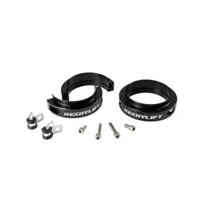 ReadyLIFT Suspension 1.5" Leveling Kit Fits Ford Raptor 2021-2023 - Picture 1 of 5