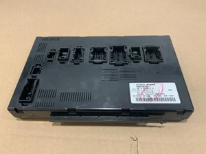 Mersades Rear Sam Fits ML W164 AND GL Models A1645400701 - Picture 1 of 6