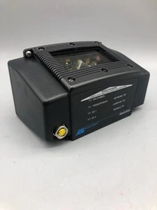 Accu-sort 2755-SN5 SER.B Adapta-Laser Scanner/Barcode Reader - Picture 1 of 3