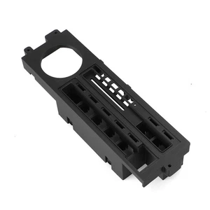 Calefacción climatización aire acondicionado HVAC carcasa impresa en 3D para 88-91 Honda CRX DX HF SI - Imagen 1 de 10