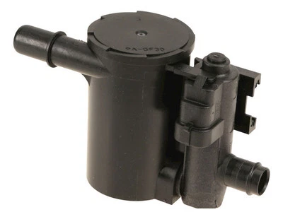 For 2004-2011 Chevrolet Aveo Purge Valve AC Delco 81261VBMV 2005 2006 2007 2008 - Image 1 of 2