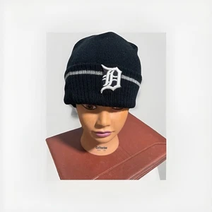 Gorro Detroit Tigers talla única para la mayoría de Levi - Imagen 1 de 5