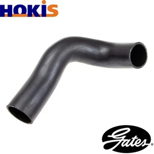 RADIATOR HOSE 05-4348 FOR VOLVO FH12FM12 D12A340/D12D340/D12C340/D12D380 12.1L - Picture 1 of 8