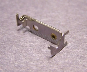 NEEDLE THREADER Hook Janome NewHome 5018 5024 5124 6015 6018 660 9000 10000 + - Picture 1 of 4