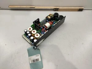 Defekt Philips PE1938-70-U or PE-1938-70-U PE-1938/70 #111# Power Supply - Bild 1 von 3