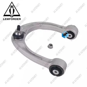 Lemförder Front Right Control Arm 1673301400 For MercedesBenz W167 GLE 2020-2024 - Picture 1 of 4