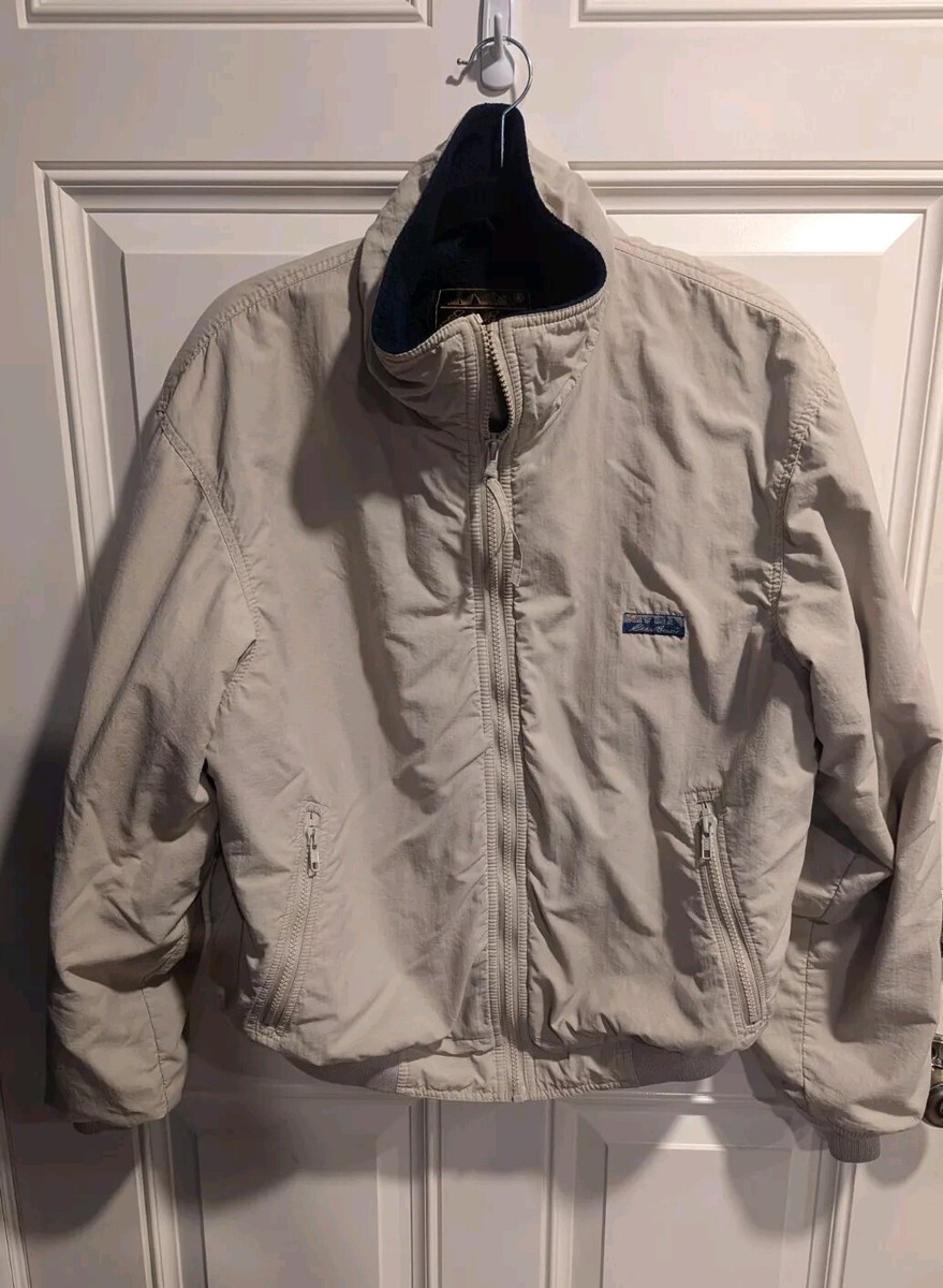 Fleece Original Vintage Outerwear Coats & Jackets for Men Fleece Original Vintage Outerwear Coats & Jackets for Men