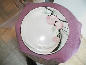 Piatto piano Sango (Concord Rose) 4 disponibili - Foto 1 di 1