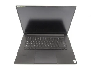 Razer Blade 15 RZ09-0328 15.6" Intel i7-10750H 2.60Ghz 16GB RAM 512GB RTX 2070 - Picture 1 of 12