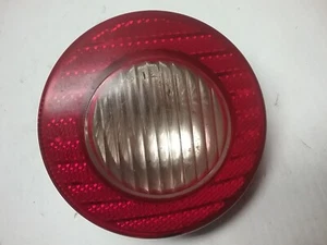 Luz trasera montada en el maletero derecho Chevy Cobalt 2005-2010 15874975 (2 puertas) - Imagen 1 de 5