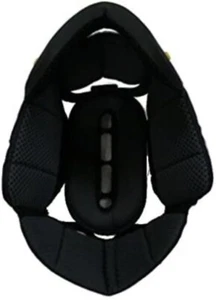 ARAI TX-3 system interior (57-58) III-10mm 075566 for Tour Cross 3 V-CROSS 3 - Imagen 1 de 1