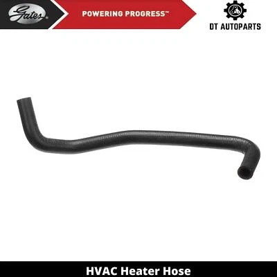 Conector de manguera de calefacción para Toyota Hilux 2011-2018 a puertas del motor 2012 2013 Foto 1 de 4