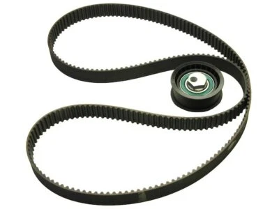 Kit de correa de distribución para Dodge Dakota 1989-1995 AC Delco 42656SZYX 1990 1991 1992 Foto 1 de 2