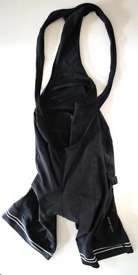 ВЕЛОСИПЕДНЫЕ МУЖСКИЕ ШОРТЫ-КОМБИНЕЗОН ДЛЯ ВЗРОСЛЫХ 2XL - Изображение 1 из 4