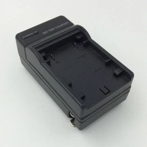 Battery Charger for SB-LSM320 SAMSUNG SC-DC164 SC-DC173U SC-D363 SCD363 SC-DC163 - Picture 1 of 4