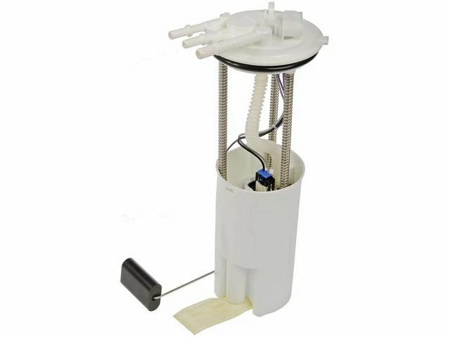 燃油泵 8SZP64 适用于雪佛兰 Express 2500 1500 3500 2000 2002 1997 1998 1999 2001 — 第 1/1 张图片