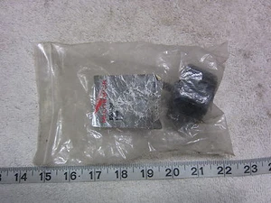 McCormick B508366 Knob, New - Picture 1 of 2