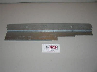 MÁQUINA EXPENDEDORA DE REFRESCOS DIXIE NARCO 276E, 501E, 600E COLUMNA ÚNICA "BOTELLA" CUÑA Foto 1 de 4