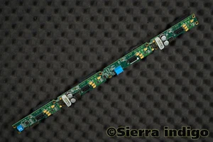12-6336-05AR SAS Backplane Board - Picture 1 of 1