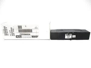 PARKER F32VXBB053A 150PSI 115/120V NSMP - Picture 1 of 4