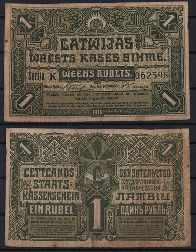 Foto 1 di 1