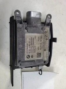 2011-2014, BMW 550I, Chassis ECM Lane Departure Warning PN: 66 32-6 866 727 01 - Picture 1 of 4