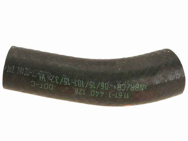 Manguera de vacío para BMW Z3 1996-2001 67768MS 1997 1998 1999 2000 Foto 1 de 2